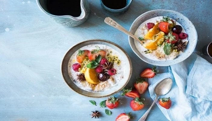 To super food που σου χαρίζει κατά 20% πιο δυνατά οστά